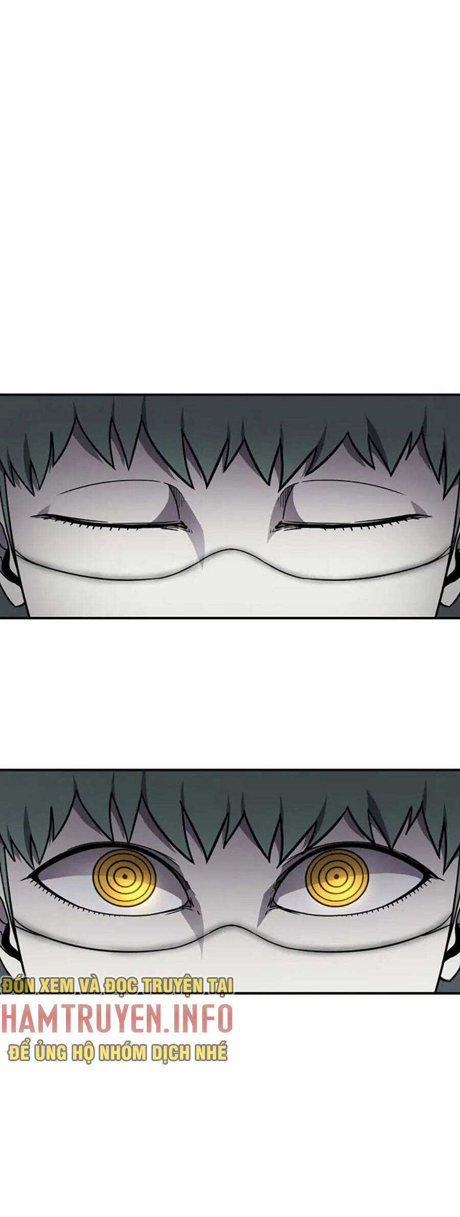 Pháp Sư - Chapter 49 - Trang 26