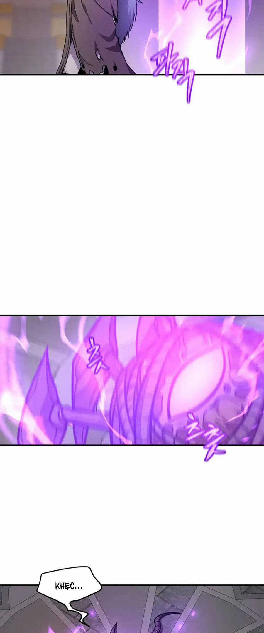 Pháp Sư - Chapter 49 - Trang 38