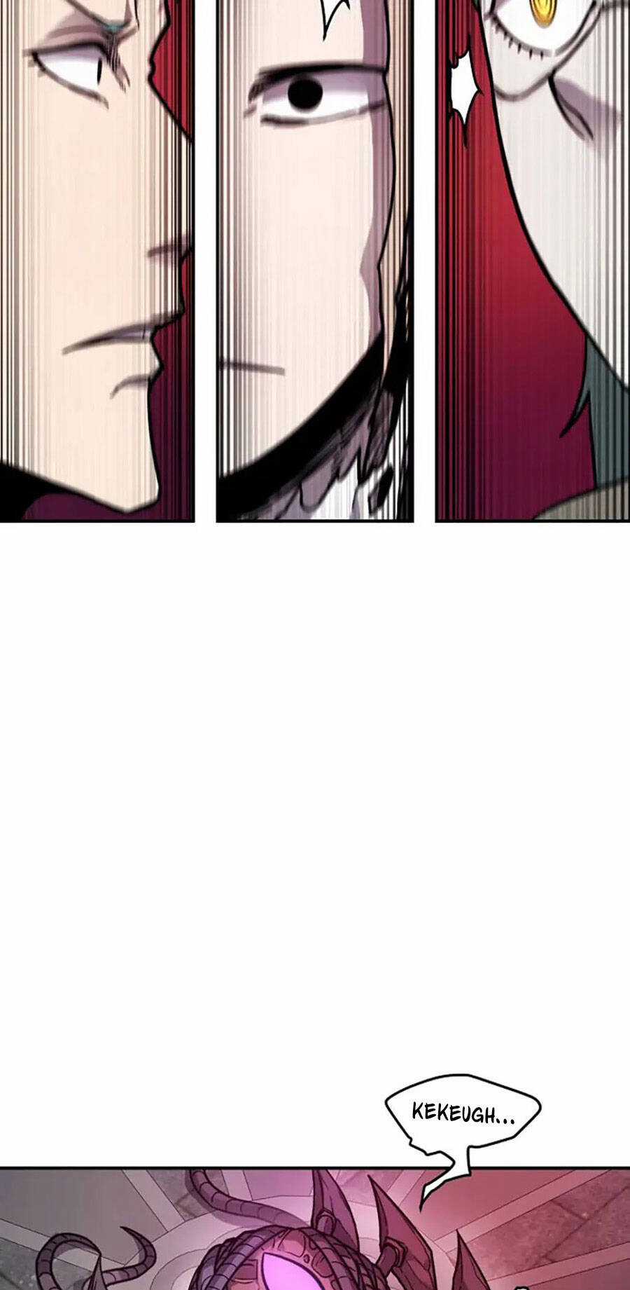 Pháp Sư - Chapter 49 - Trang 48