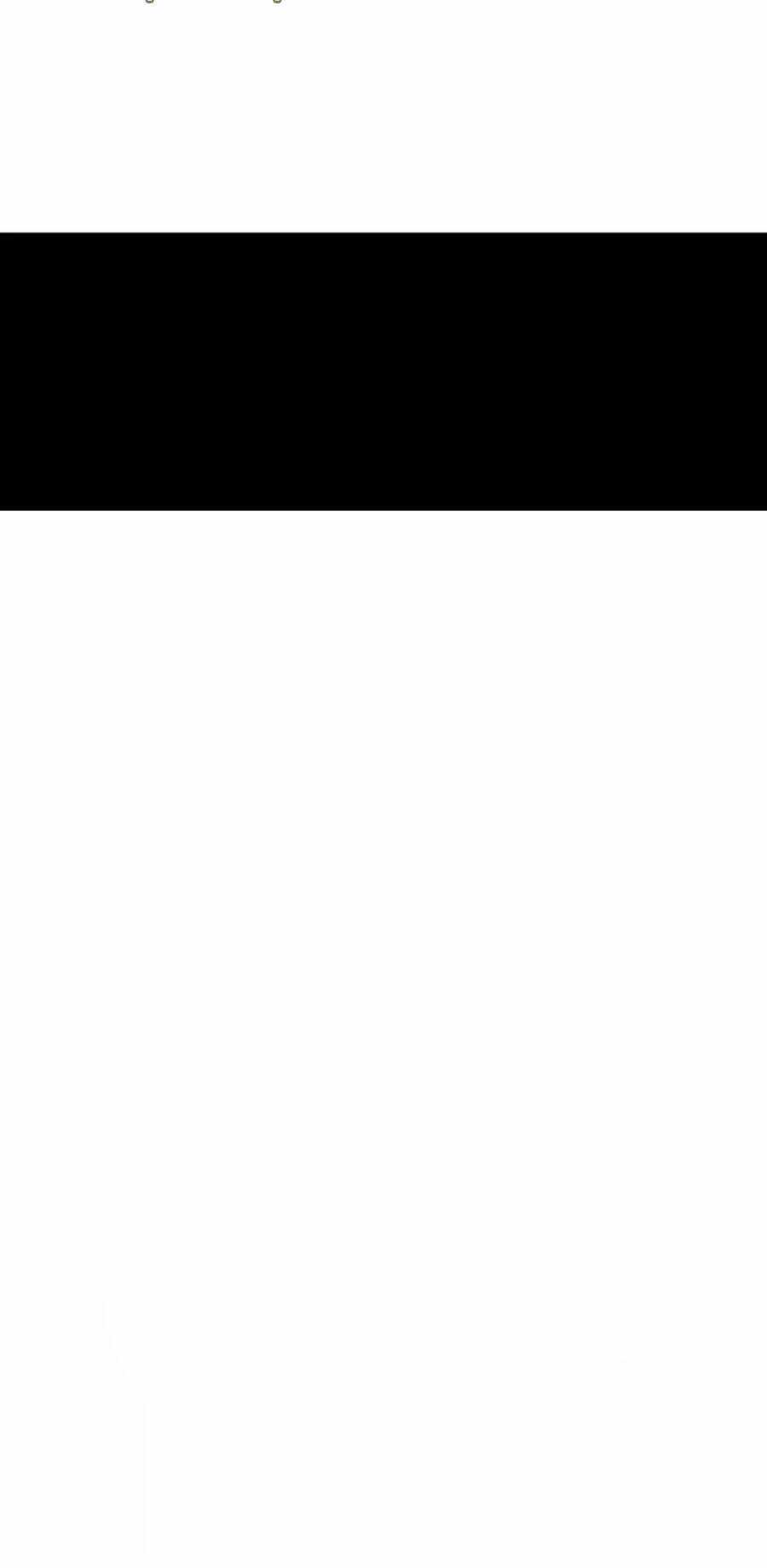 Pháp Sư - Chapter 49 - Trang 52