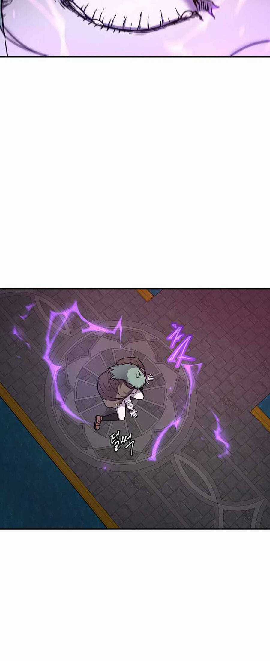 Pháp Sư - Chapter 50 - Trang 14