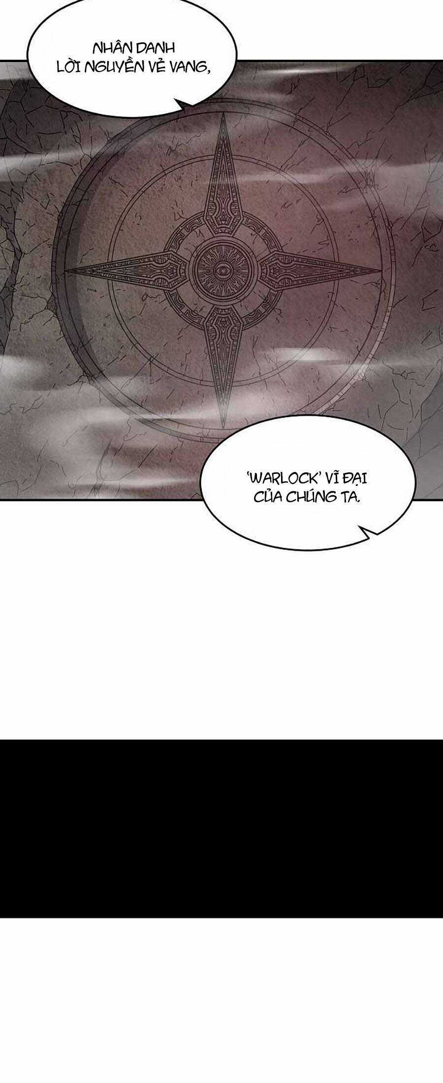 Pháp Sư - Chapter 50 - Trang 22