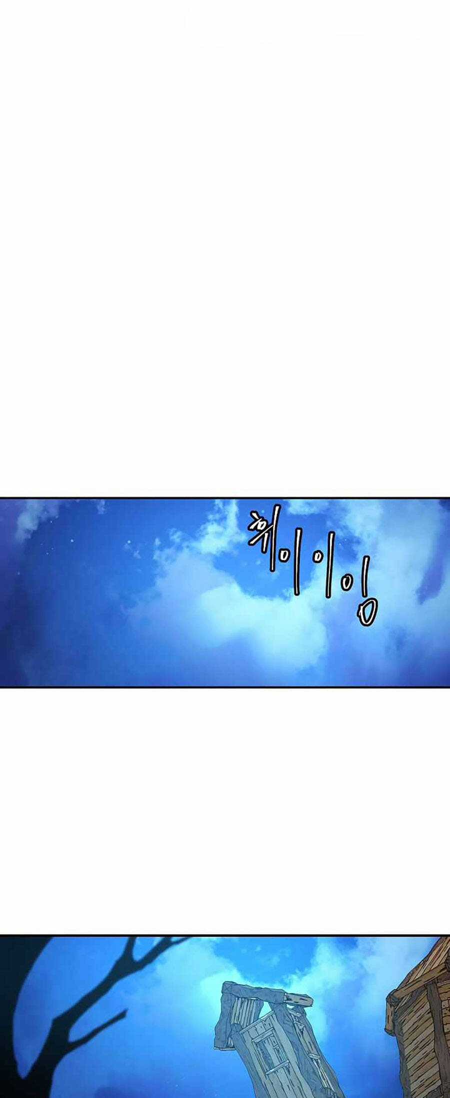 Pháp Sư - Chapter 50 - Trang 23