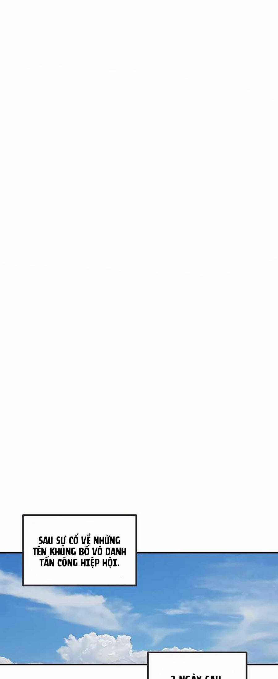 Pháp Sư - Chapter 50 - Trang 30