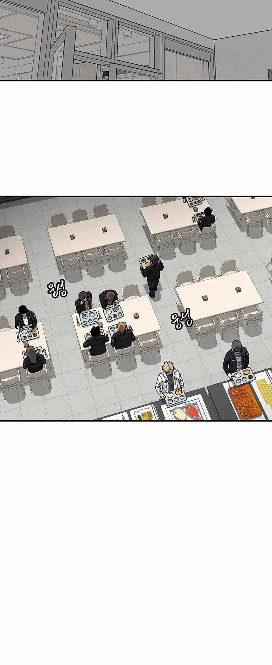 Pháp Sư - Chapter 50 - Trang 32