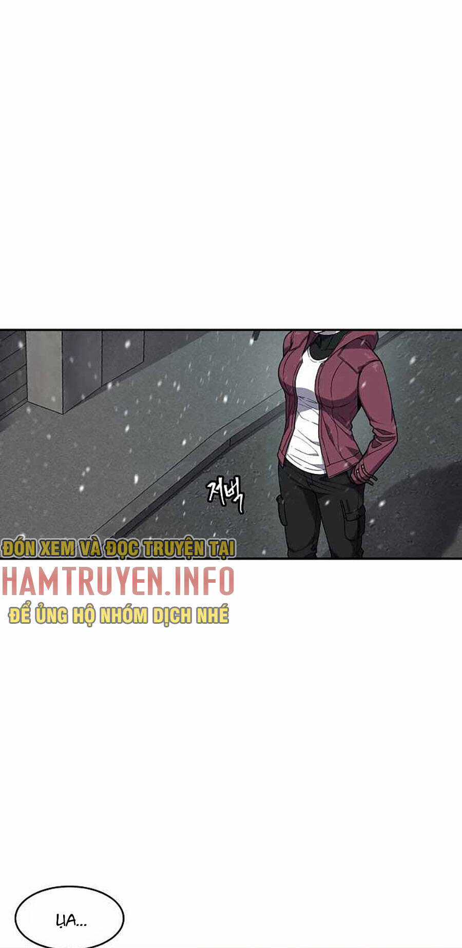 Pháp Sư - Chapter 50 - Trang 55