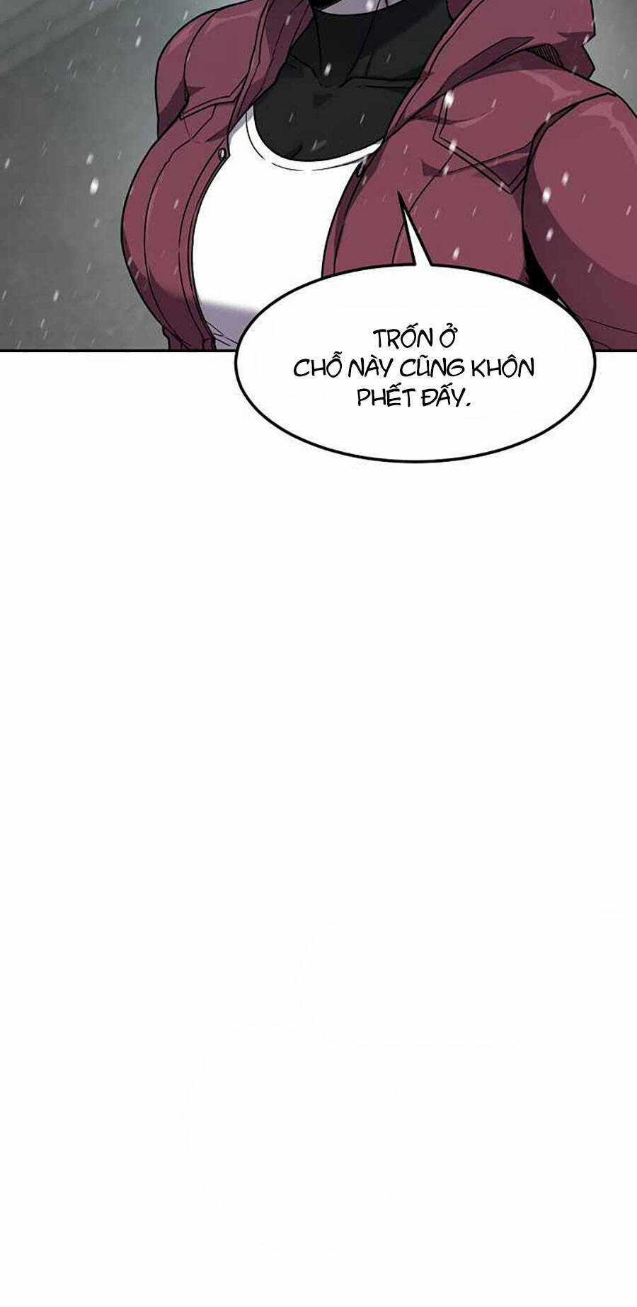 Pháp Sư - Chapter 50 - Trang 57