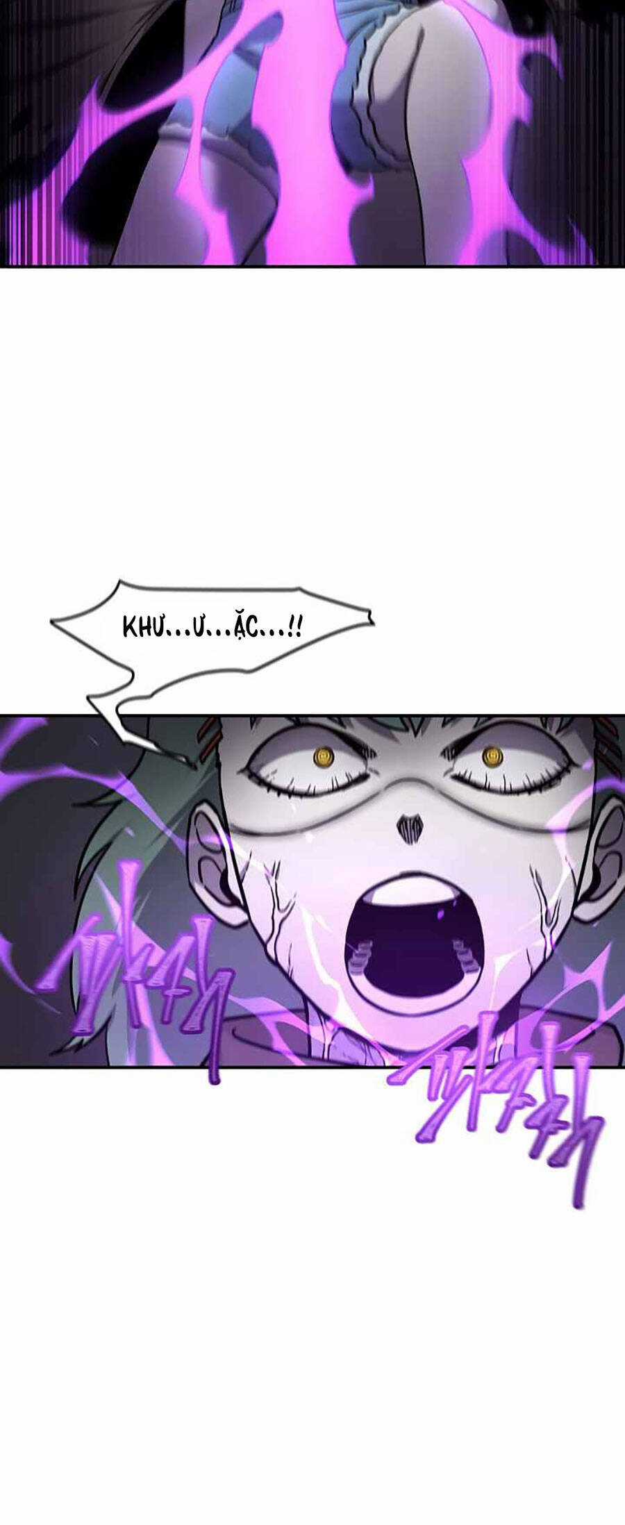 Pháp Sư - Chapter 50 - Trang 10