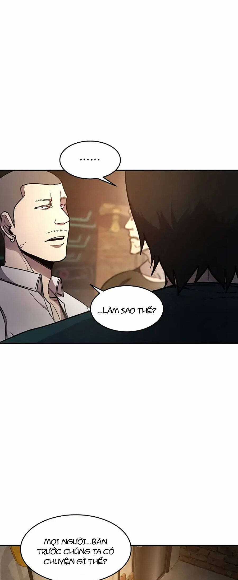 Pháp Sư - Chapter 51 - Trang 38