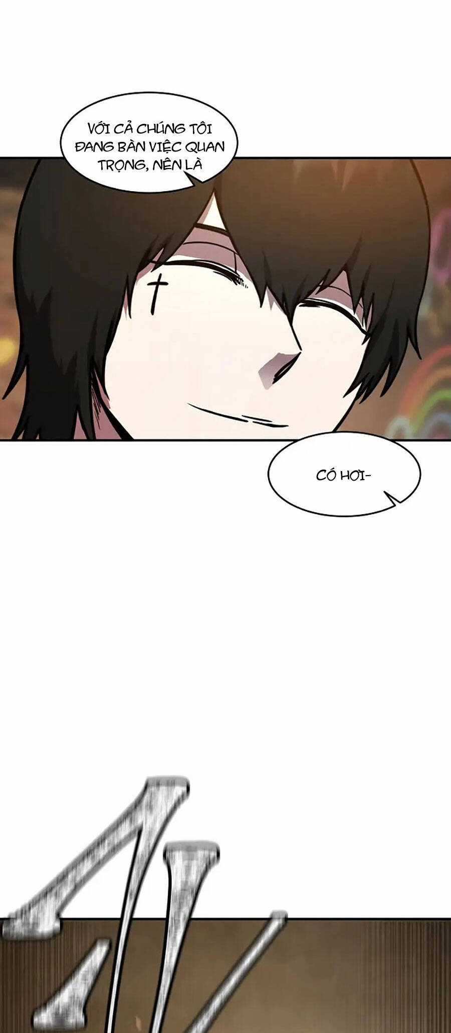 Pháp Sư - Chapter 51 - Trang 44