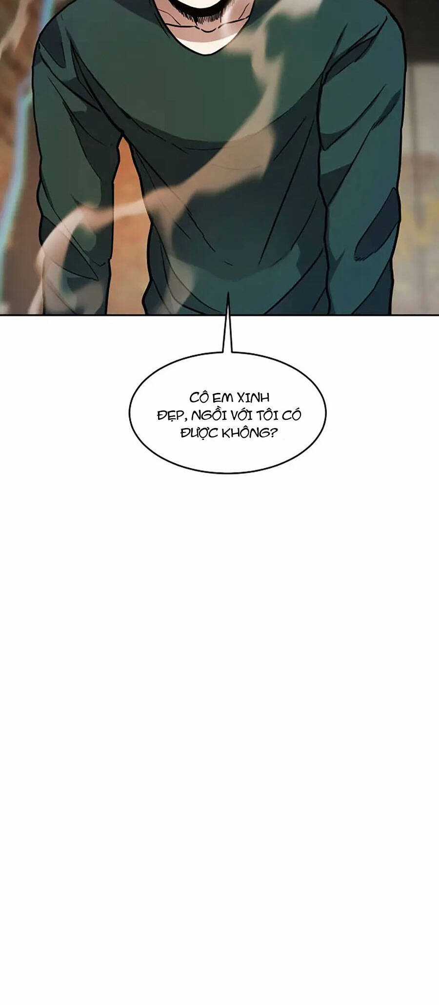 Pháp Sư - Chapter 51 - Trang 47