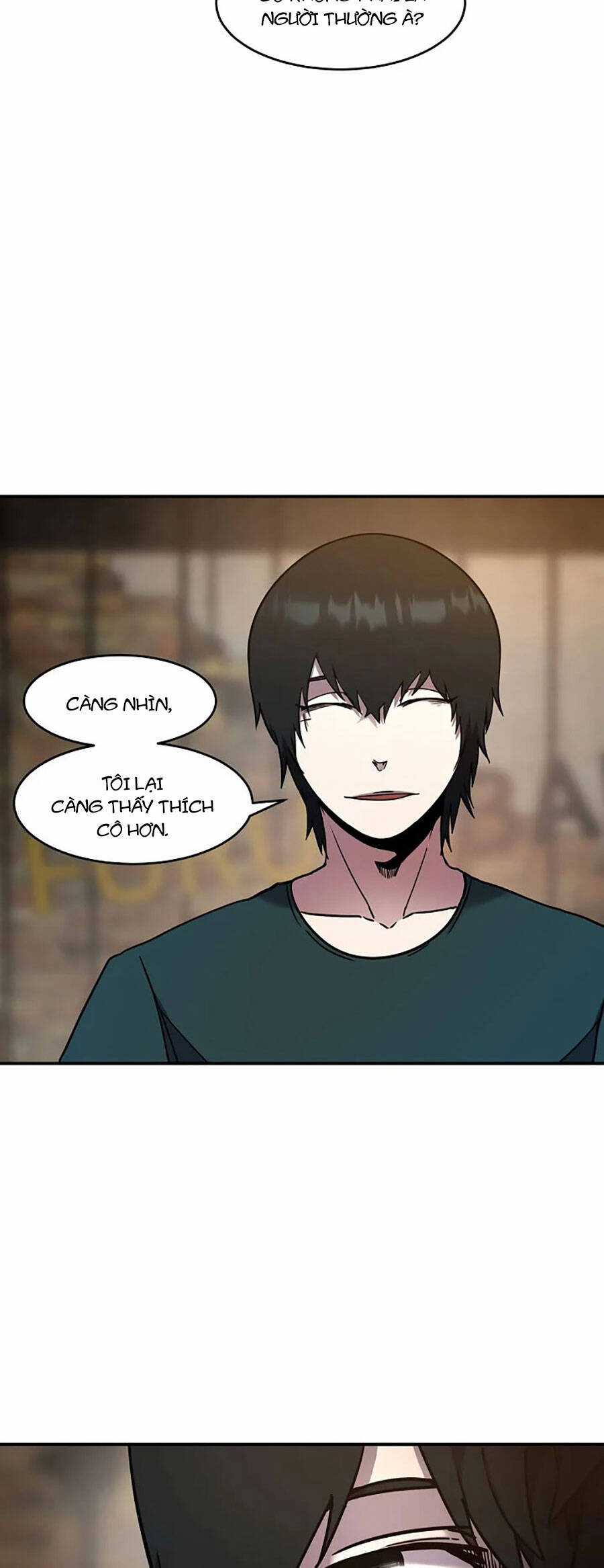 Pháp Sư - Chapter 52 - Trang 13