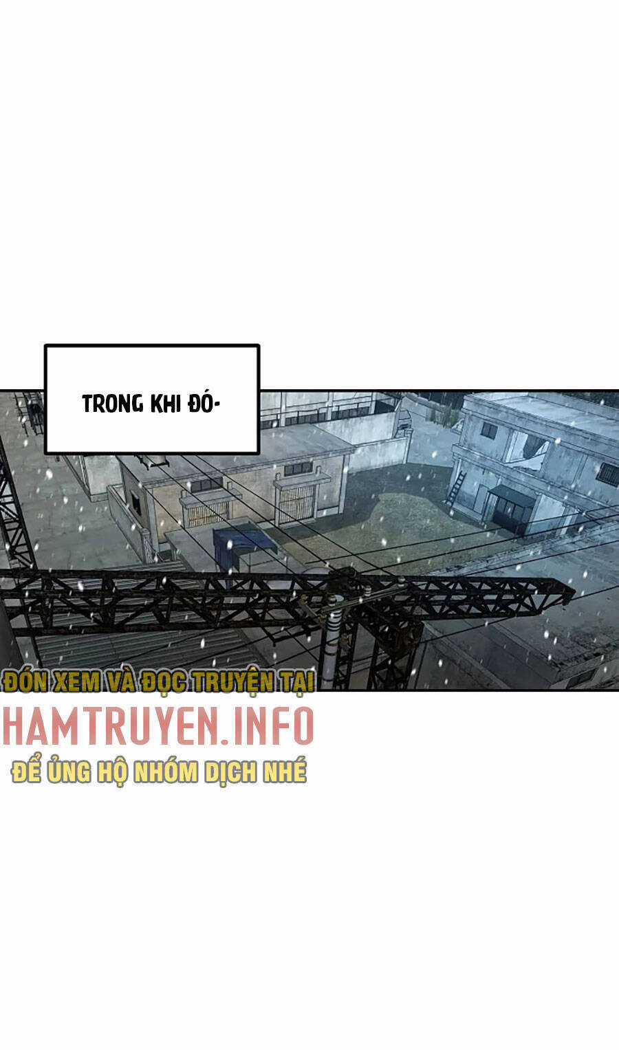 Pháp Sư - Chapter 52 - Trang 40