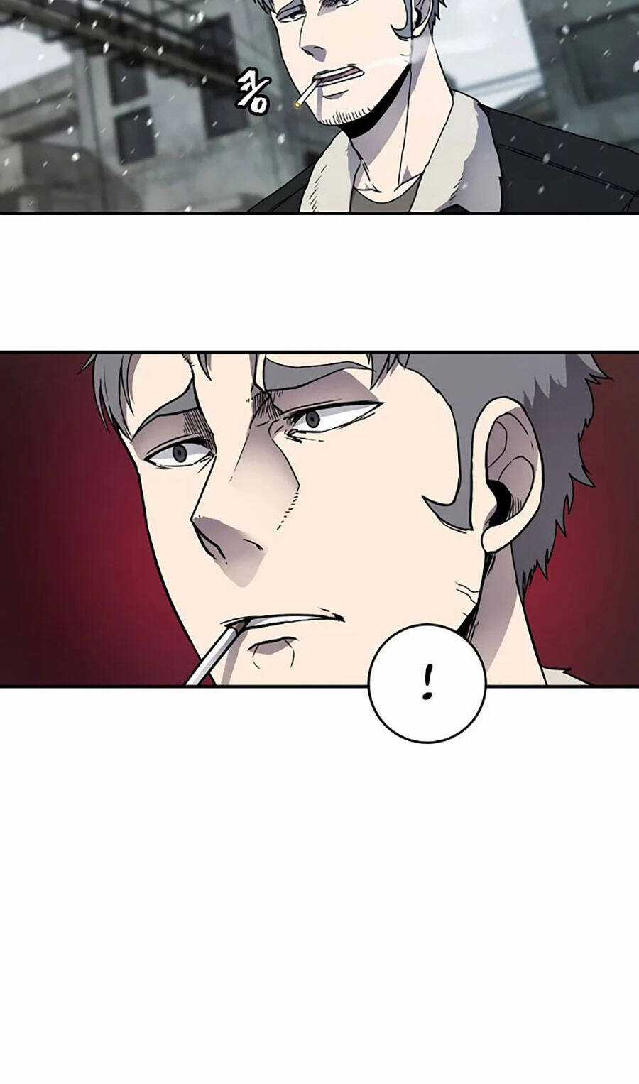 Pháp Sư - Chapter 52 - Trang 44