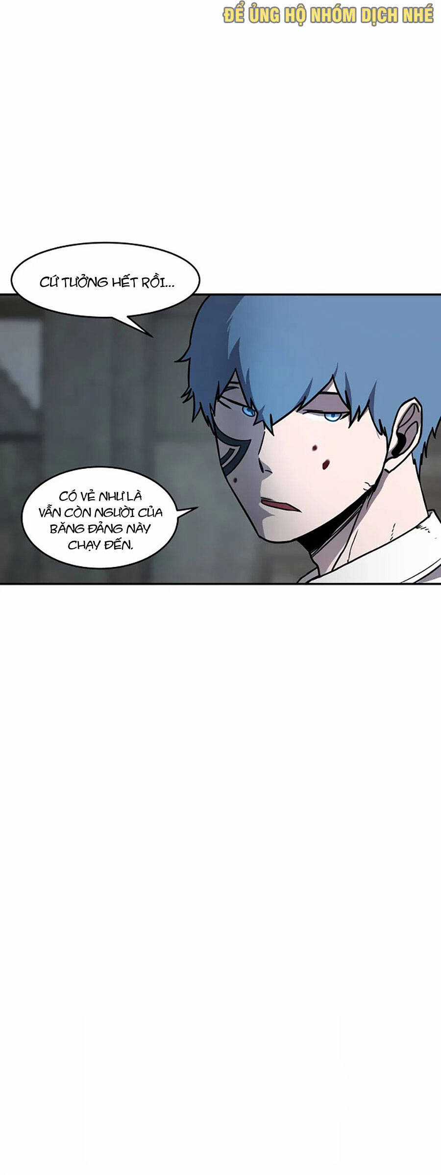 Pháp Sư - Chapter 52 - Trang 50