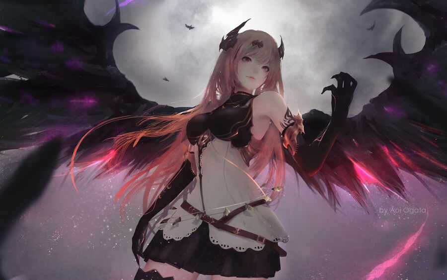 Pháp Sư - Chapter 52 - Trang 52