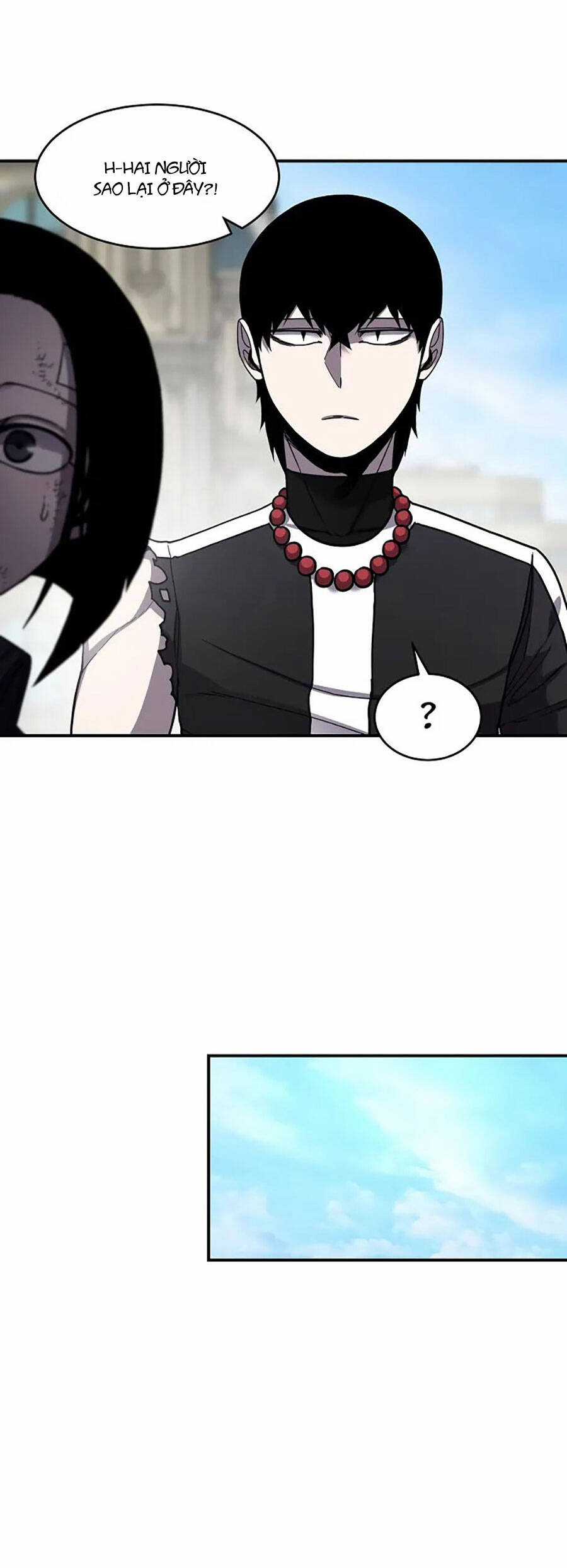 Pháp Sư - Chapter 53 - Trang 14