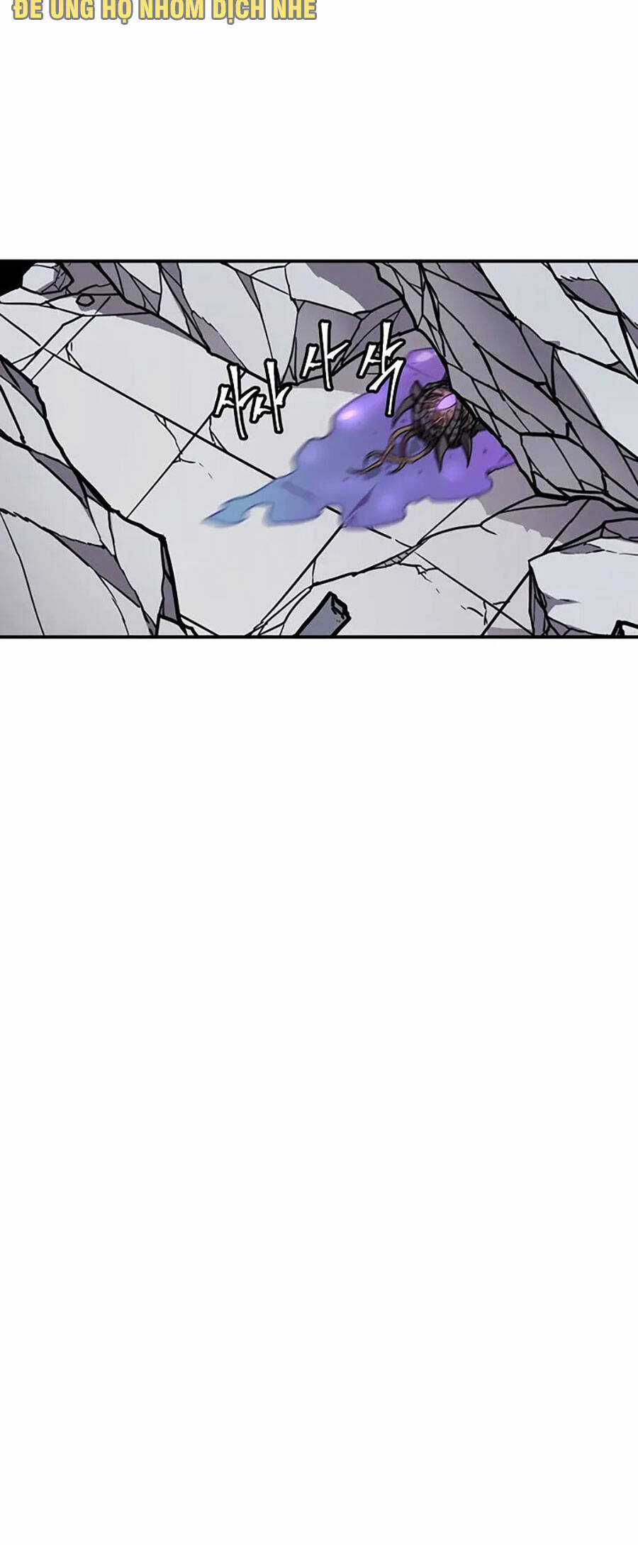 Pháp Sư - Chapter 53 - Trang 23