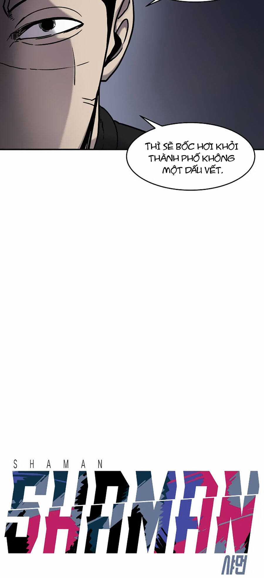 Pháp Sư - Chapter 54 - Trang 37