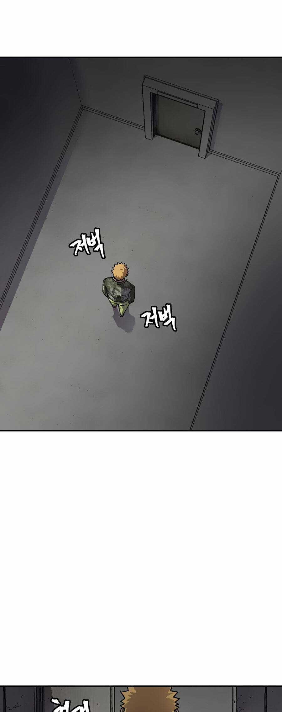 Pháp Sư - Chapter 54 - Trang 39