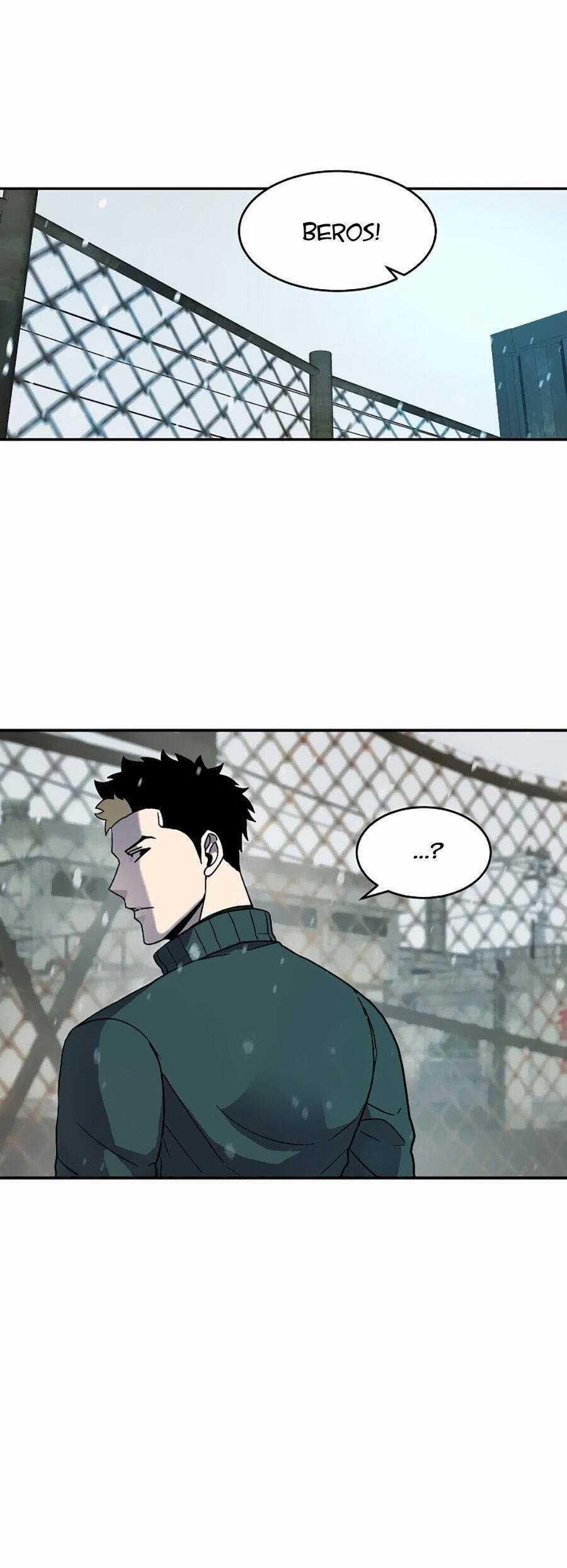 Pháp Sư - Chapter 55 - Trang 26