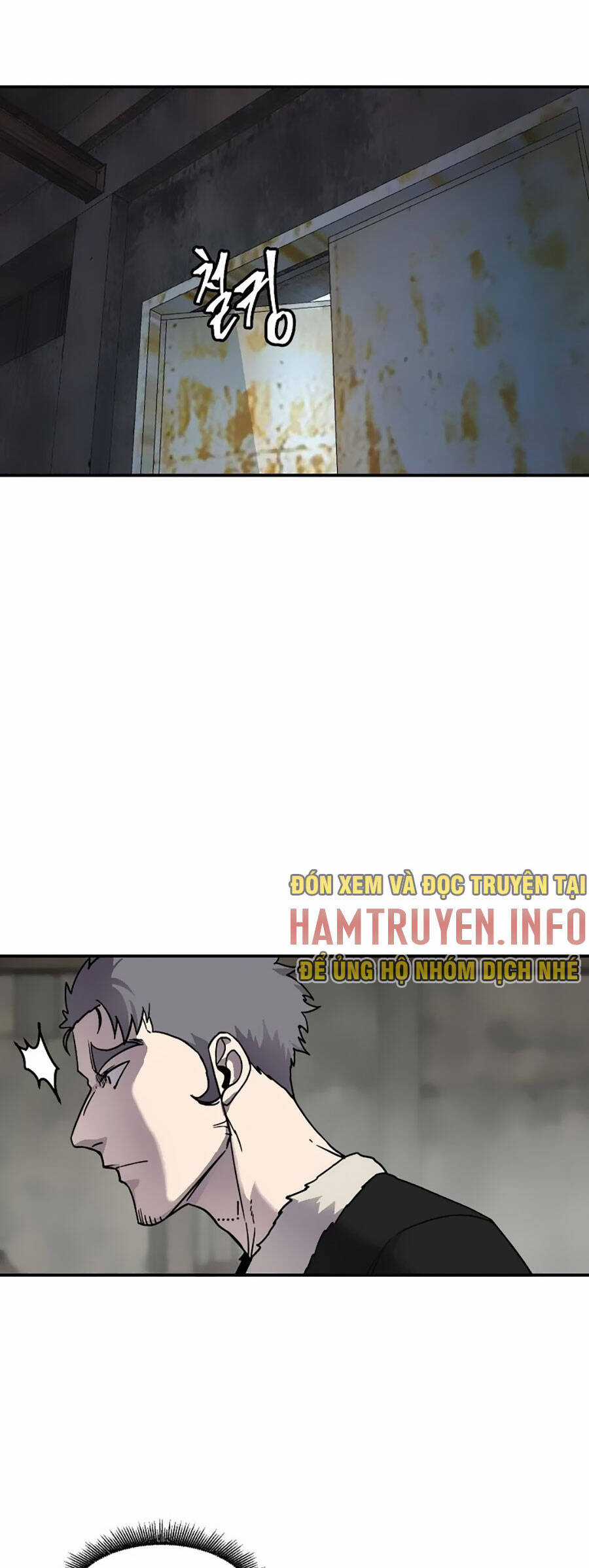 Pháp Sư - Chapter 55 - Trang 40