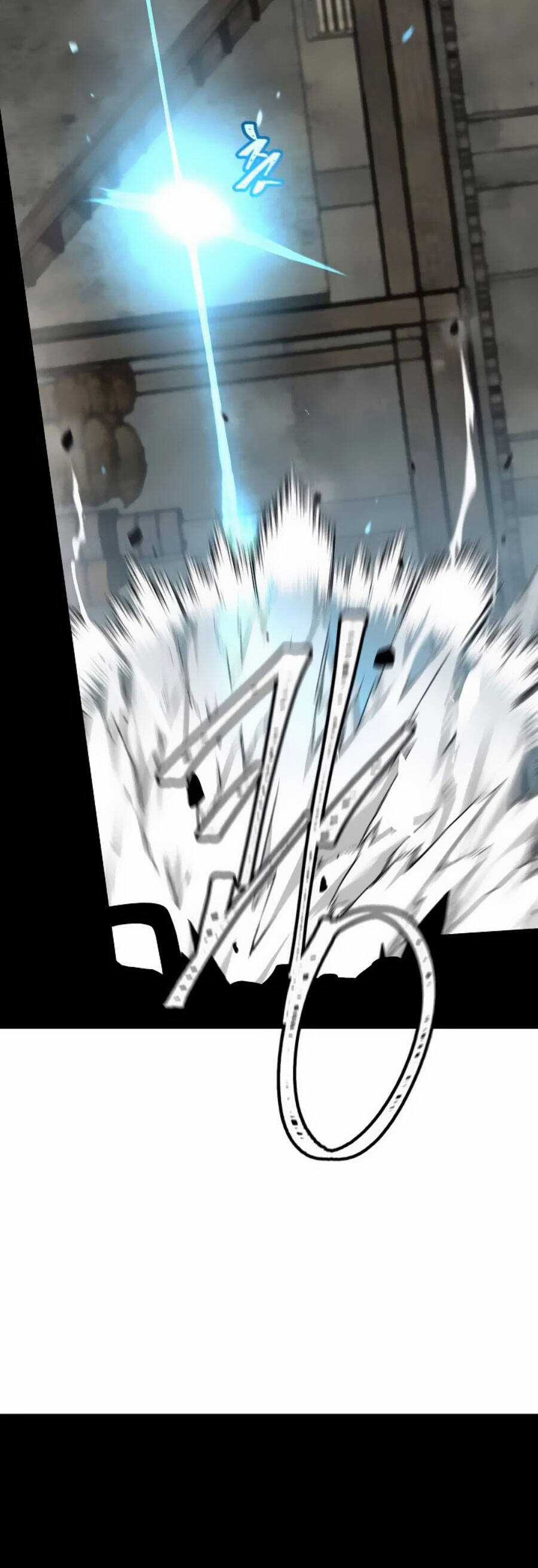 Pháp Sư - Chapter 56 - Trang 11