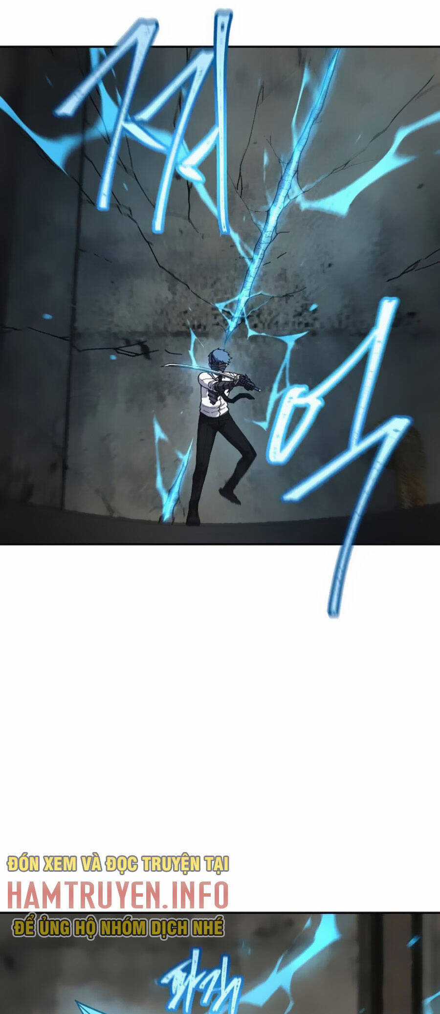 Pháp Sư - Chapter 56 - Trang 18