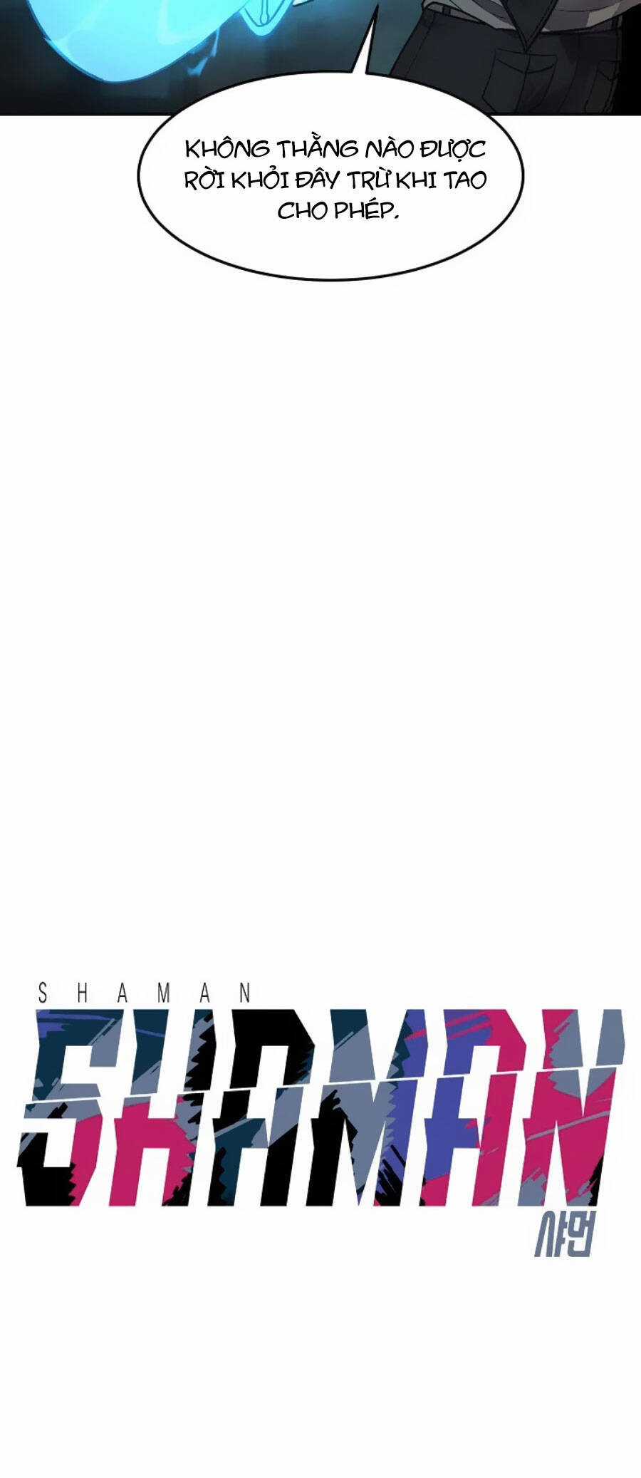 Pháp Sư - Chapter 56 - Trang 20