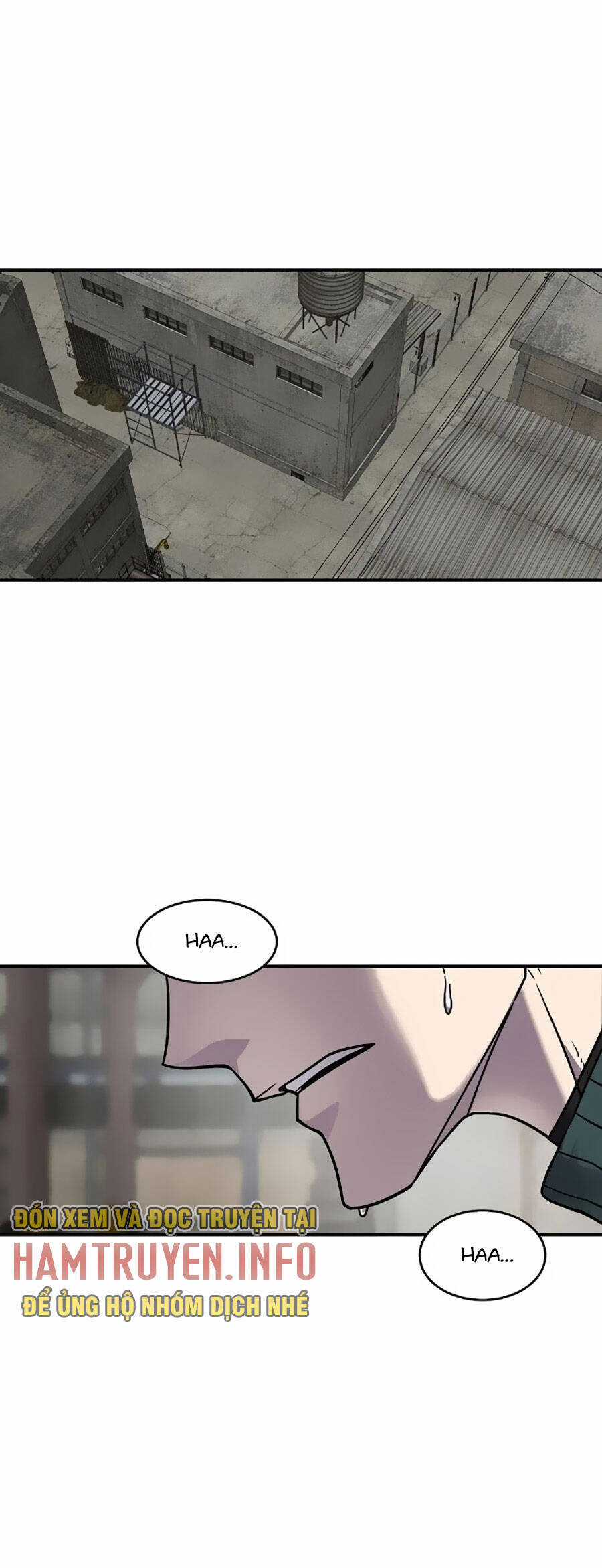 Pháp Sư - Chapter 56 - Trang 27