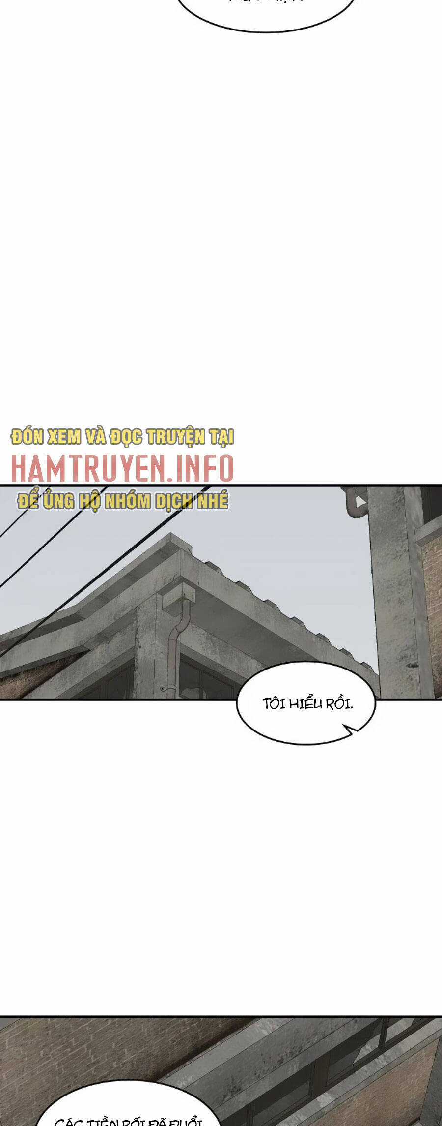 Pháp Sư - Chapter 56 - Trang 37