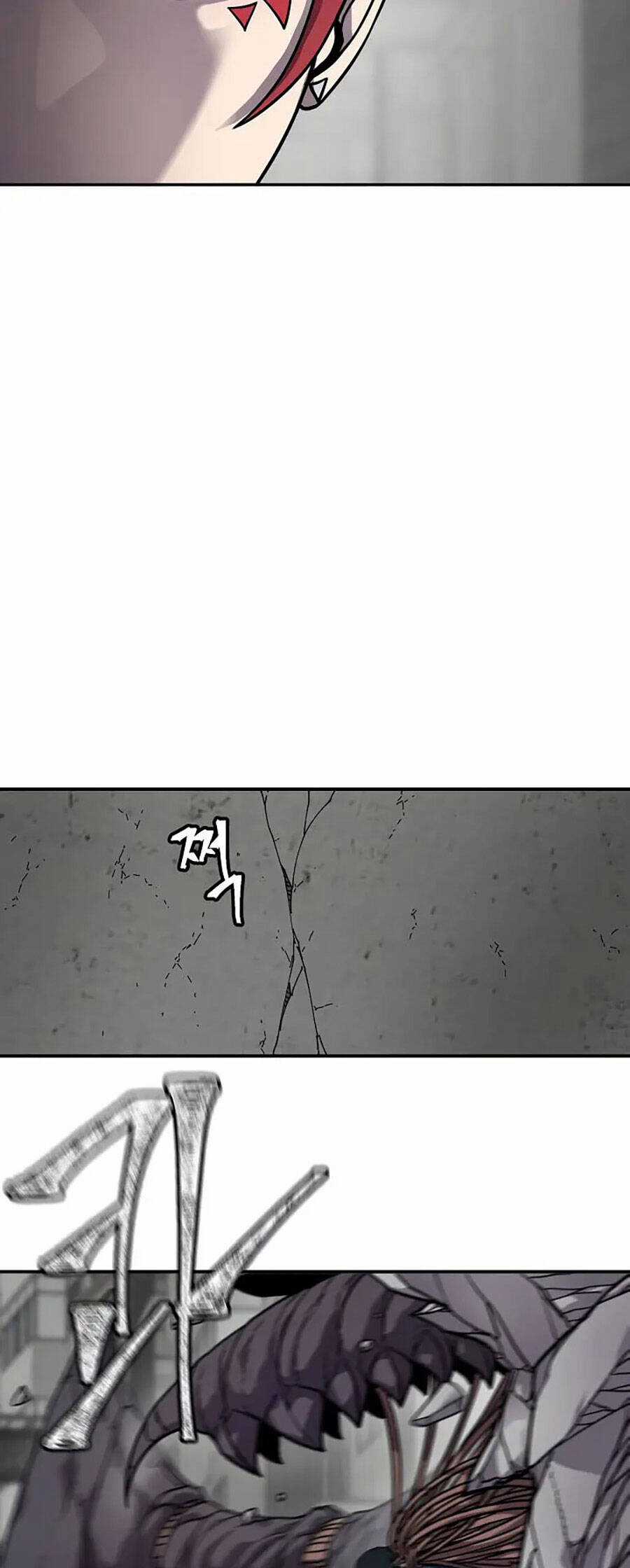 Pháp Sư - Chapter 57 - Trang 23