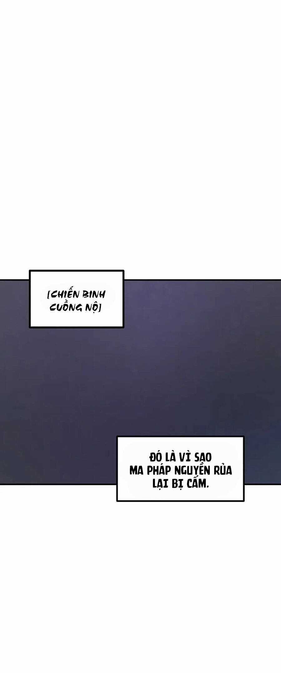 Pháp Sư - Chapter 57 - Trang 28