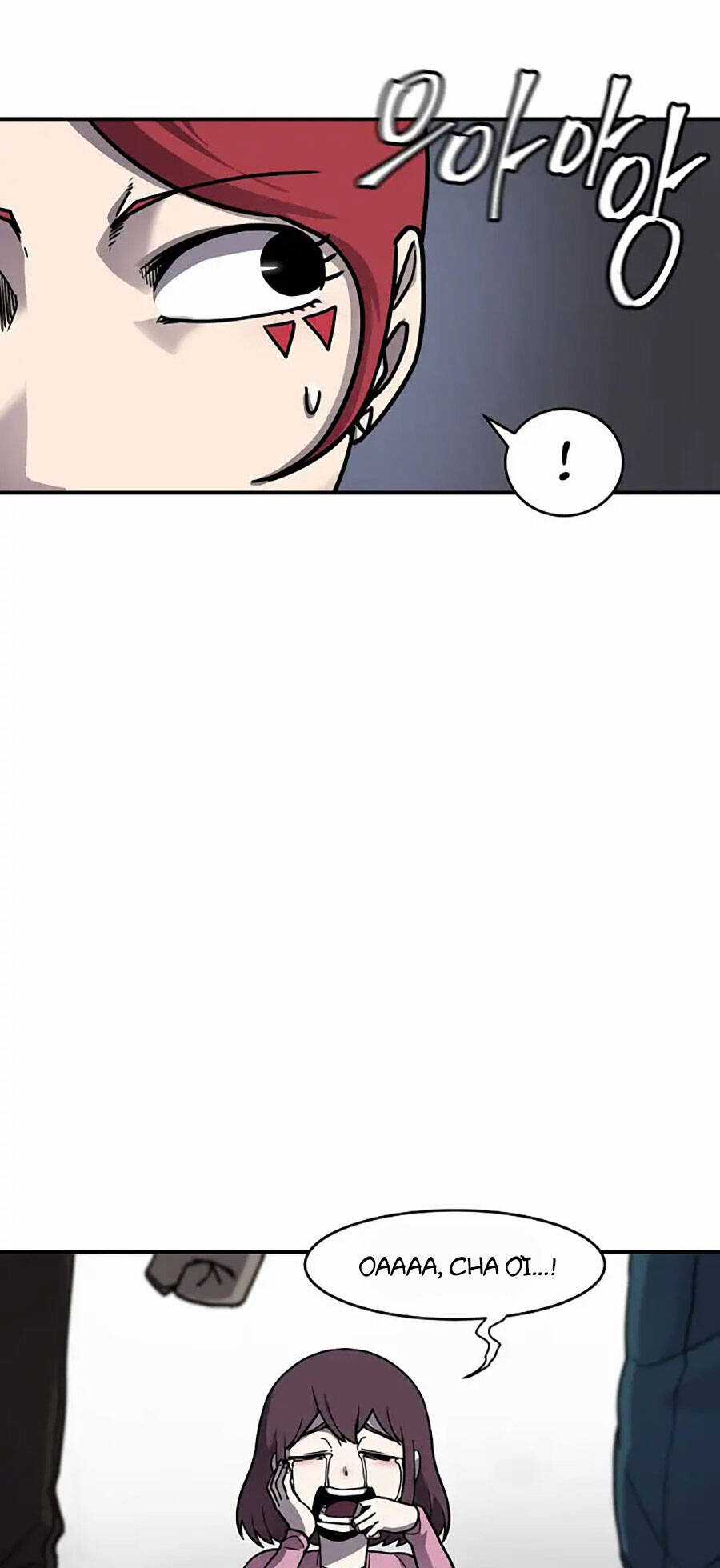 Pháp Sư - Chapter 57 - Trang 34