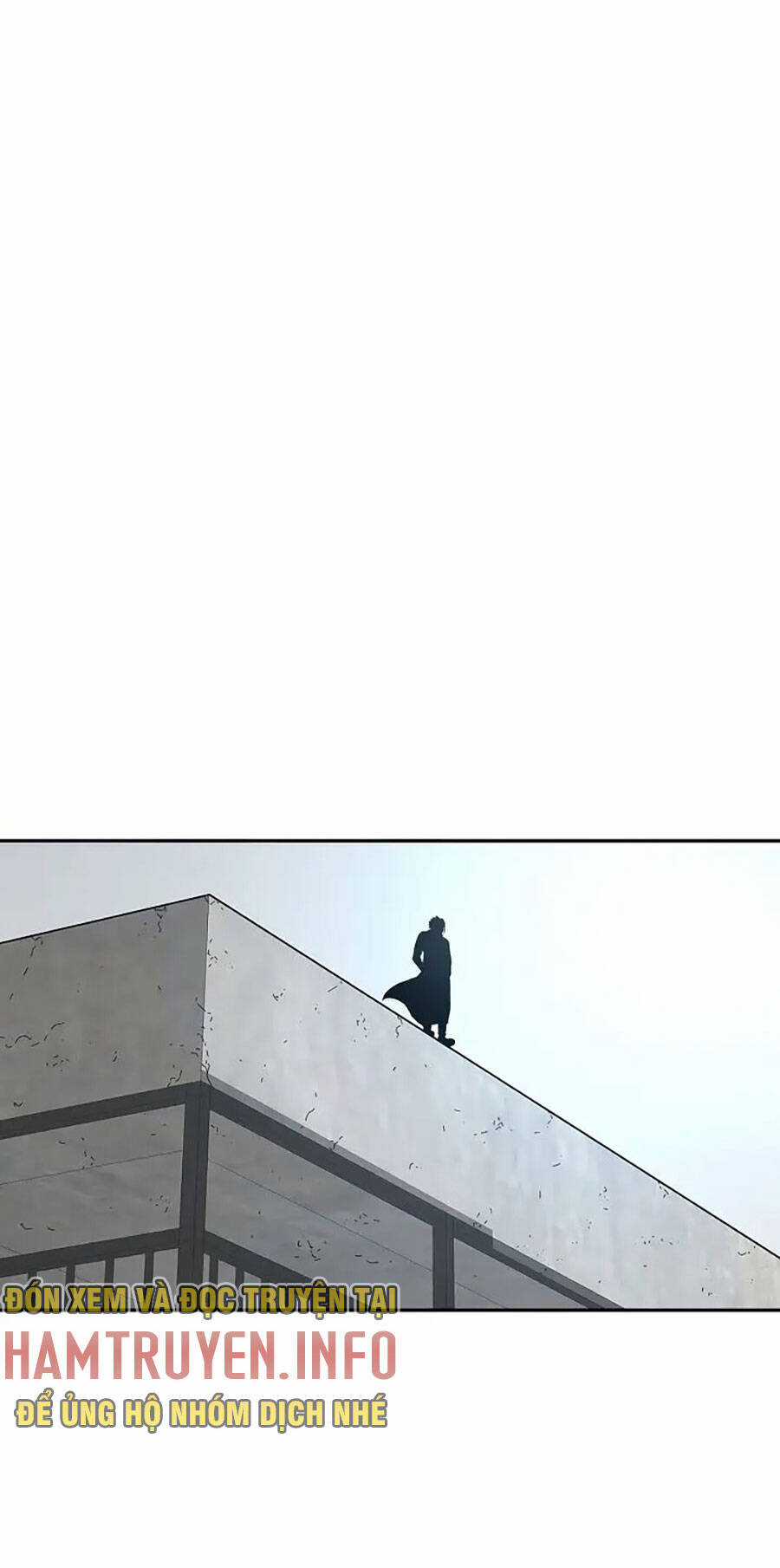 Pháp Sư - Chapter 57 - Trang 49