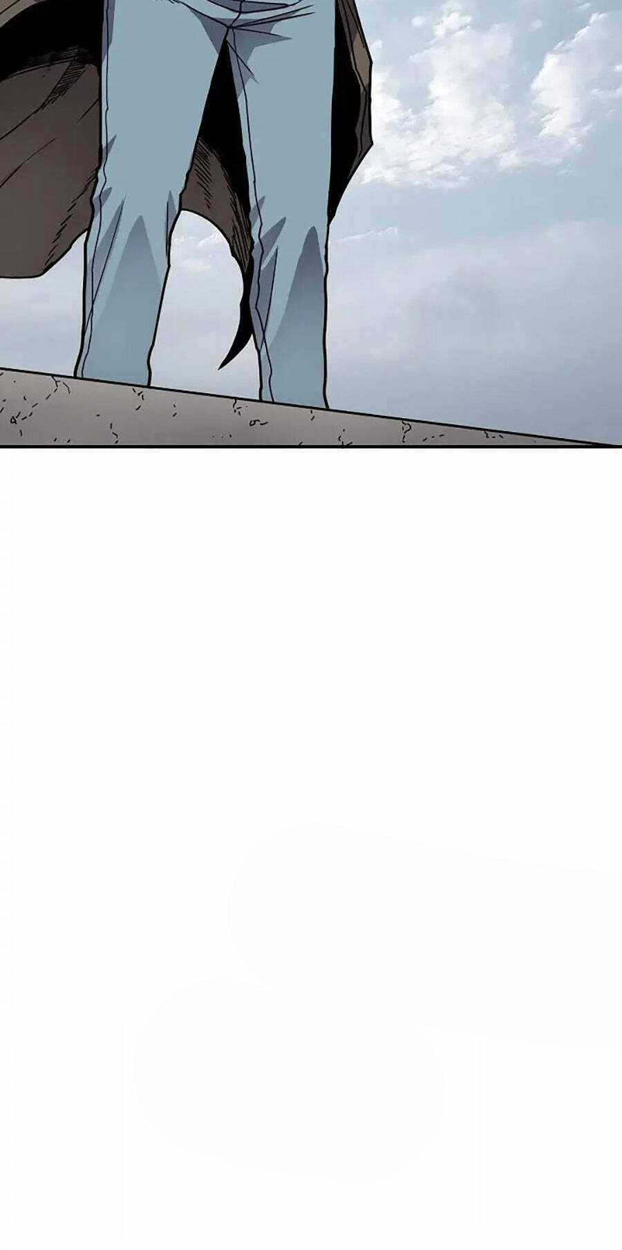 Pháp Sư - Chapter 57 - Trang 52