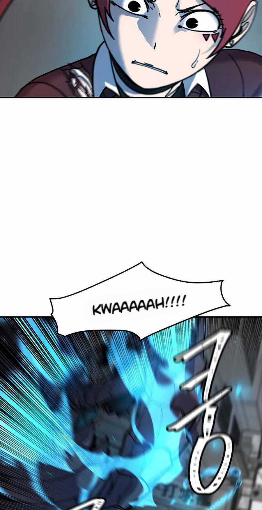 Pháp Sư - Chapter 58 - Trang 29