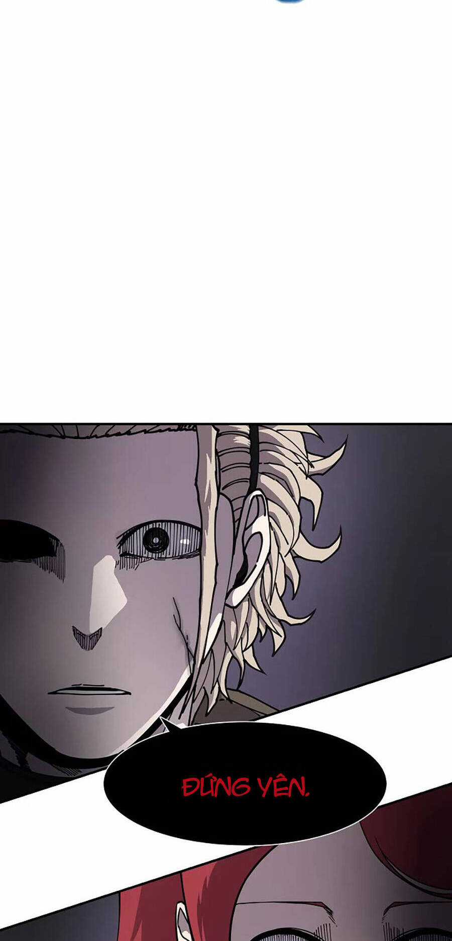 Pháp Sư - Chapter 58 - Trang 53