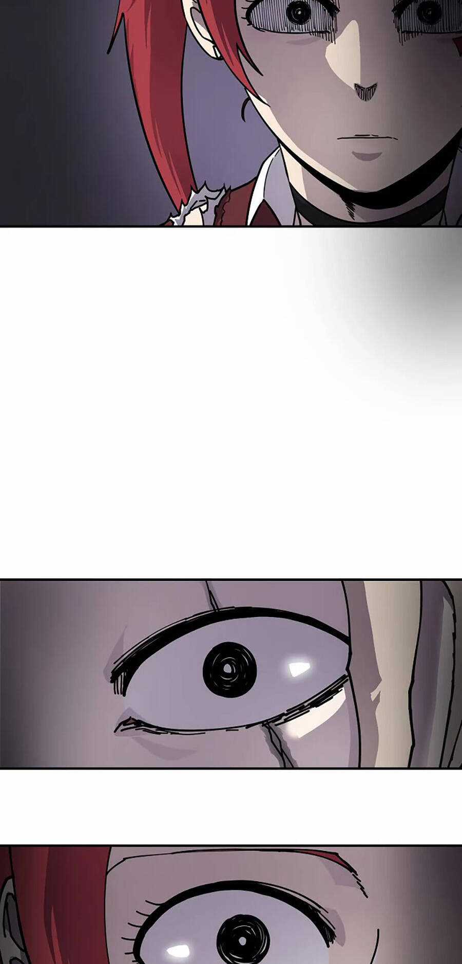 Pháp Sư - Chapter 58 - Trang 54