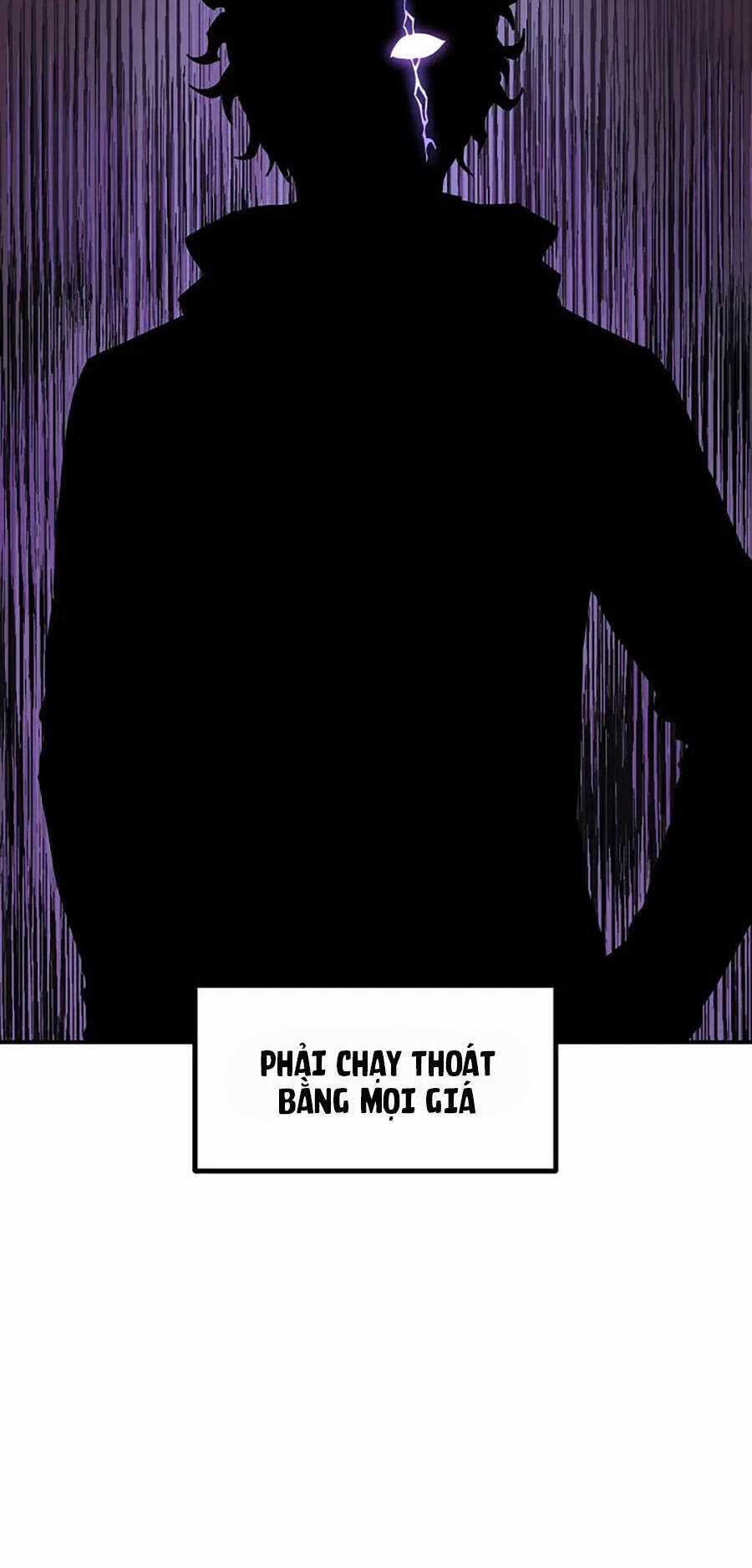 Pháp Sư - Chapter 58 - Trang 57