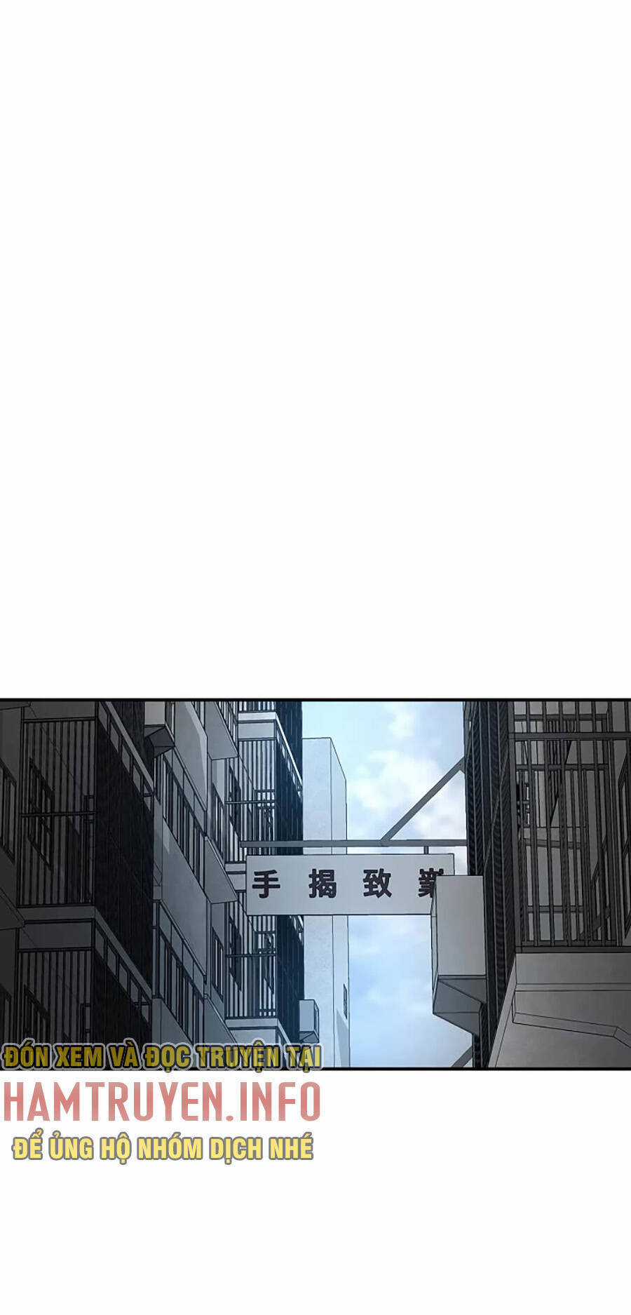 Pháp Sư - Chapter 58 - Trang 58