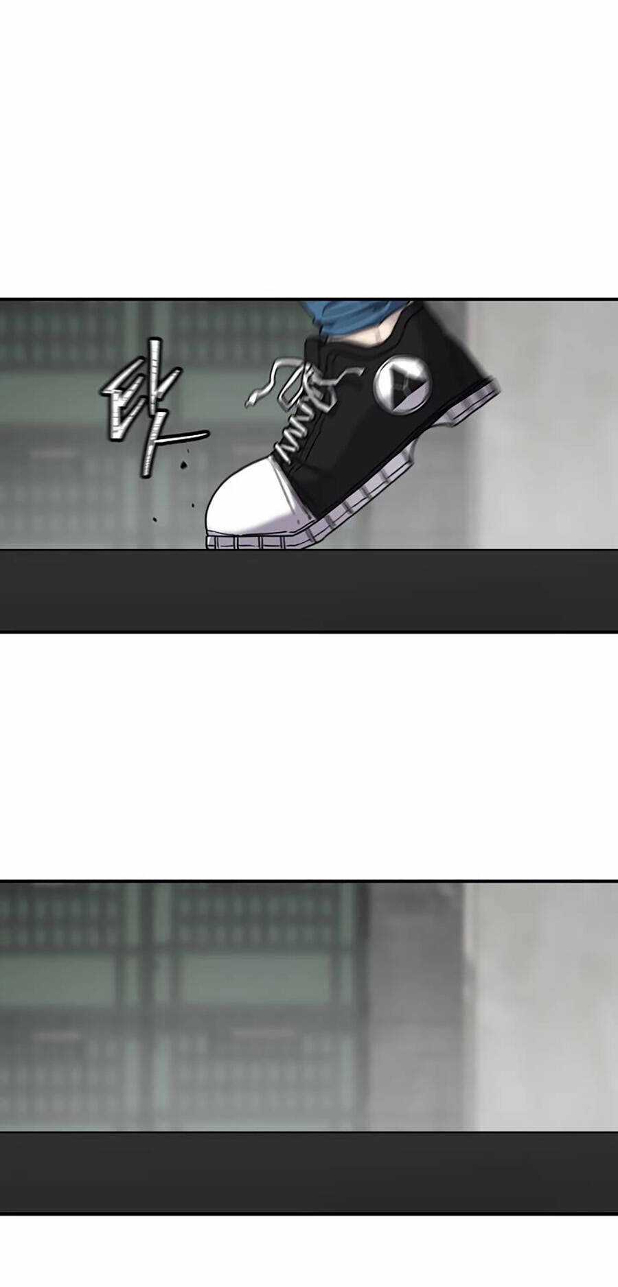 Pháp Sư - Chapter 58 - Trang 7