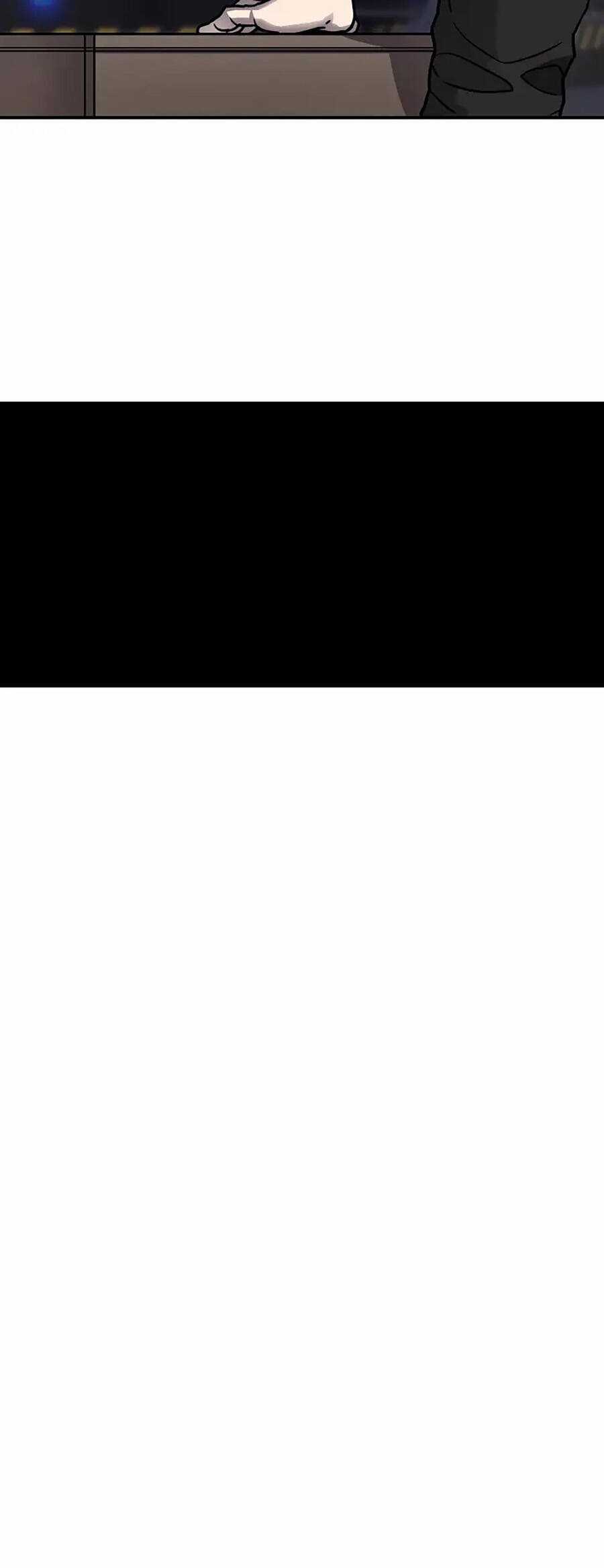 Pháp Sư - Chapter 59 - Trang 24