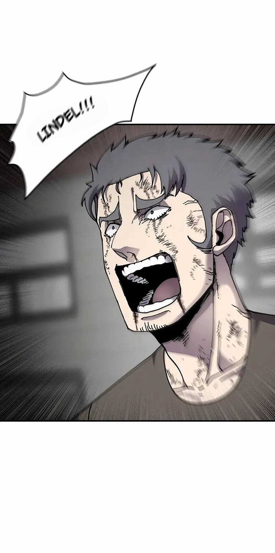 Pháp Sư - Chapter 59 - Trang 47