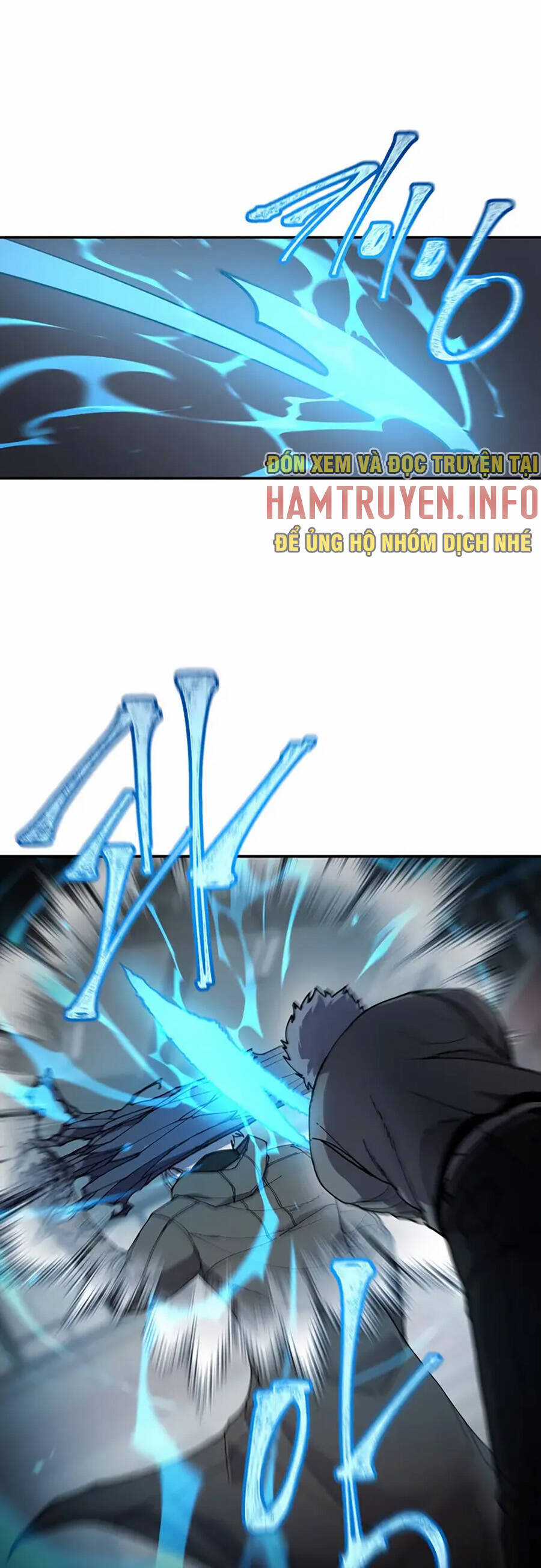 Pháp Sư - Chapter 60 - Trang 37