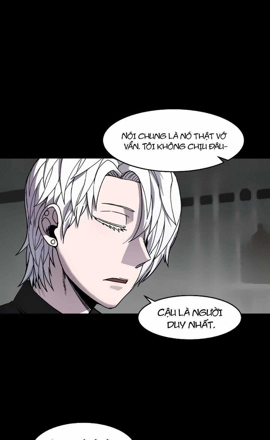 Pháp Sư - Chapter 61 - Trang 16