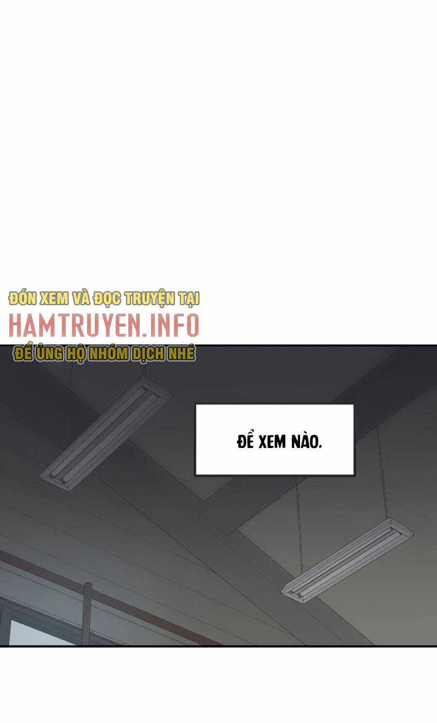 Pháp Sư - Chapter 61 - Trang 40