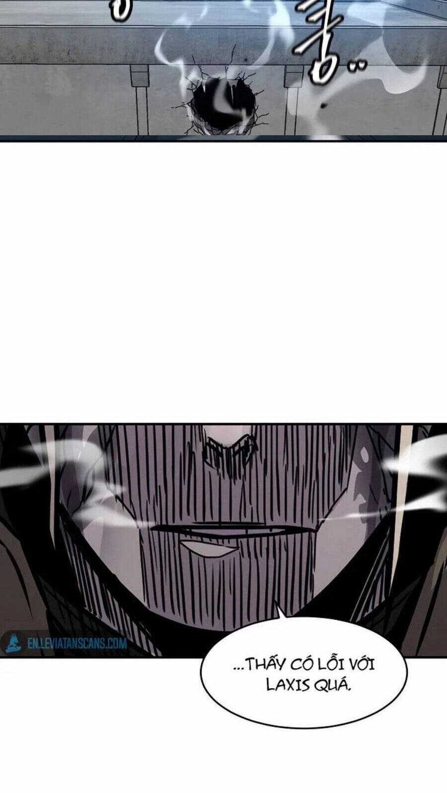 Pháp Sư - Chapter 61 - Trang 64