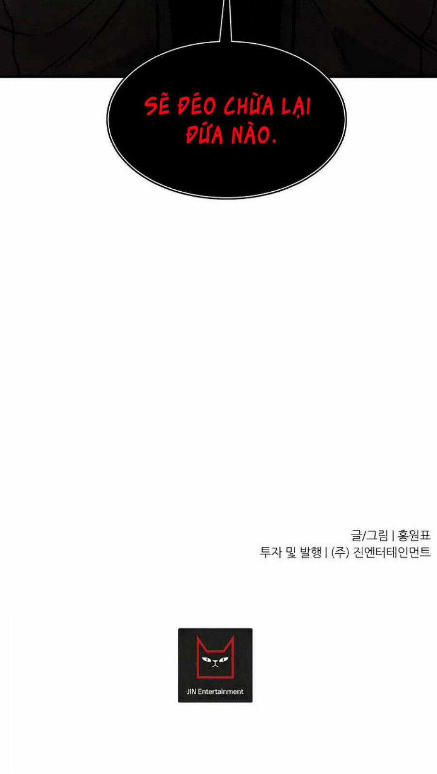 Pháp Sư - Chapter 61 - Trang 66