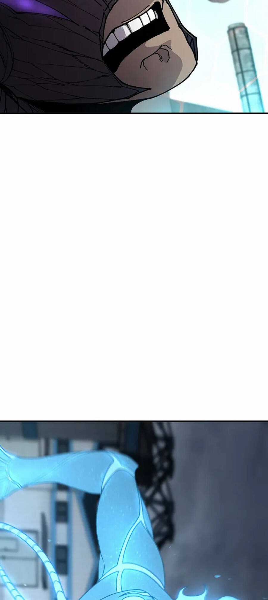 Pháp Sư - Chapter 62 - Trang 18